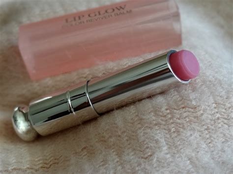 lip glow dior lilac|best Dior lipstick shades.